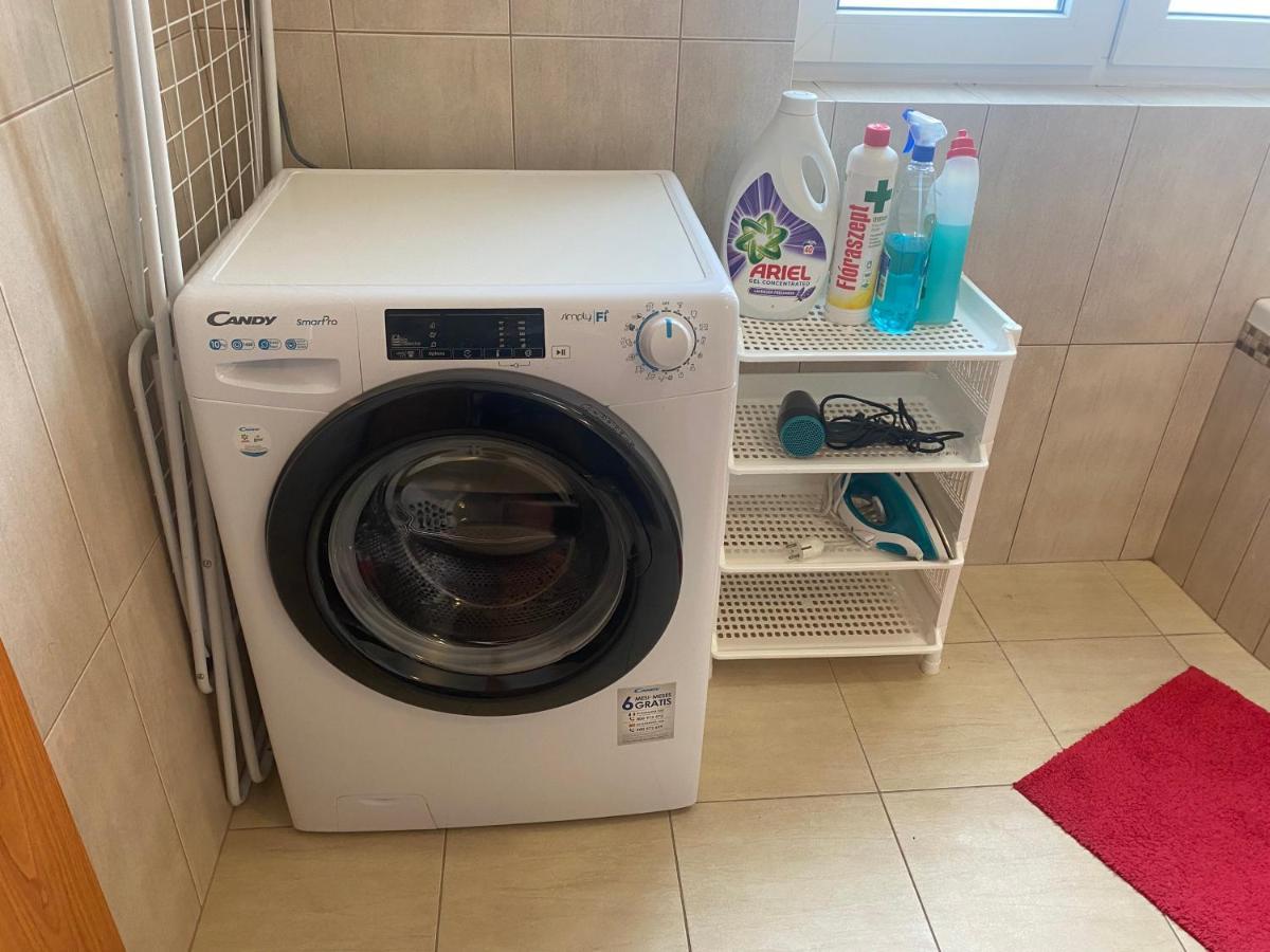 Thermal Apartman Hajdúszoboszló Zewnętrze zdjęcie